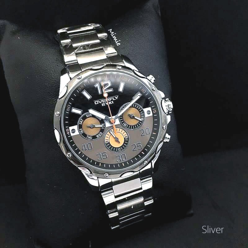 lorem ipsum dolor sit